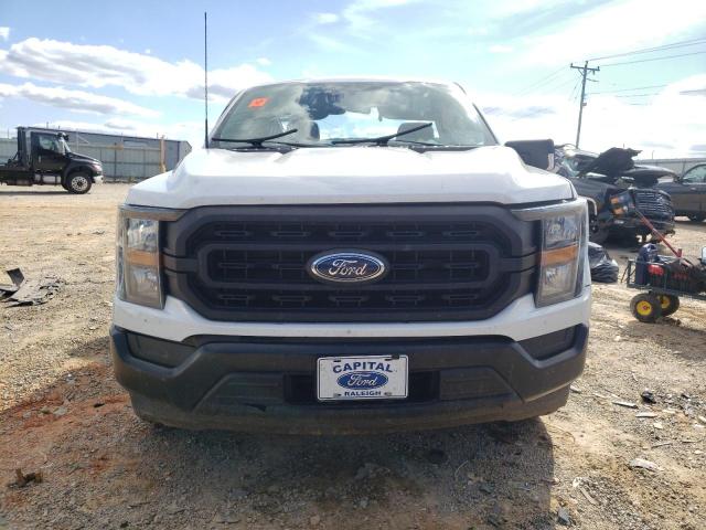 2023 FORD F150 #3293493465