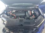 Lot #3308323198 2023 HONDA CR-V SPORT