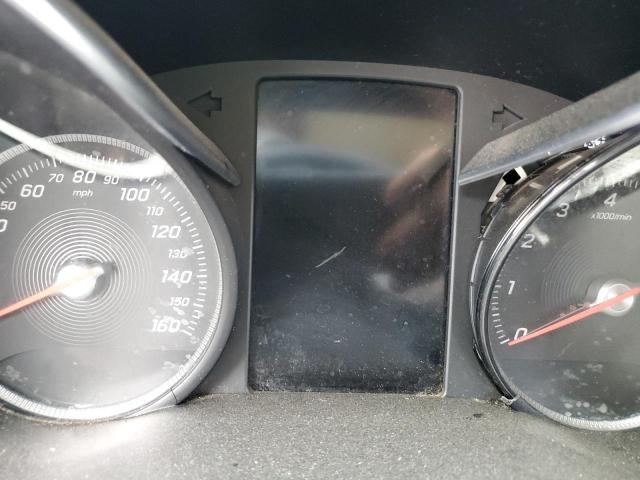 2017 MERCEDES-BENZ C 300 WDDWF4JBXHR258555