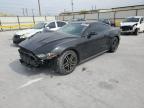 2020 FORD MUSTANG - 1FA6P8TH9L5124514