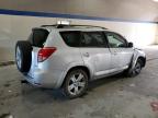 Lot #3292381314 2007 TOYOTA RAV4 SPORT