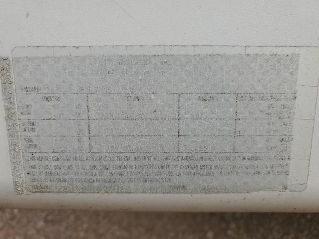 2002 OTHER OTHER #3278842275