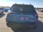 Lot #3302500759 2025 SUBARU FORESTER L