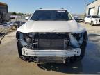 Lot #3292405266 2017 GMC ACADIA DEN