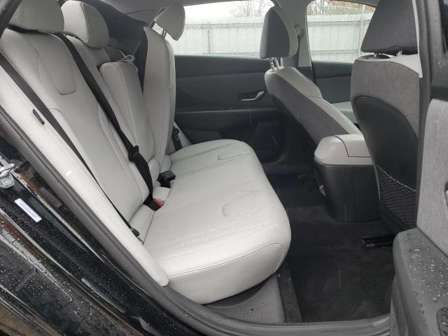 2026 HYUNDAI ELANTRA KMHLP4DG9SU055867