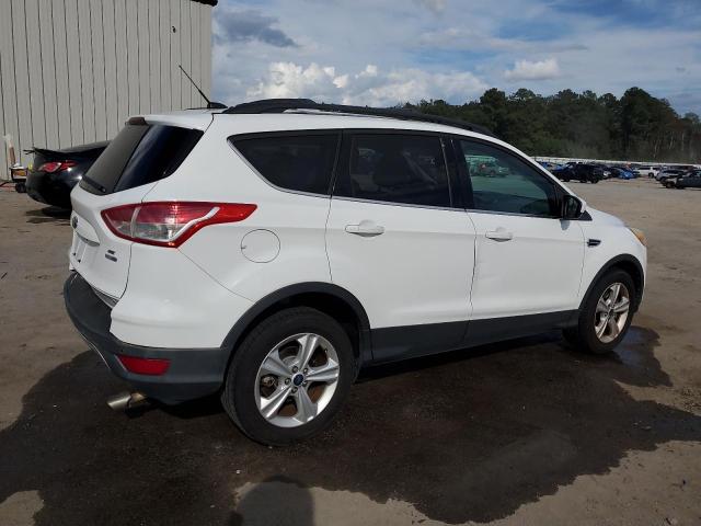 2014 FORD ESCAPE SE - 1FMCU9GX4EUA94484