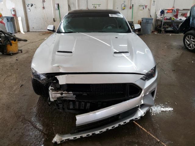 2018 FORD MUSTANG 1FA6P8TH4J5115541