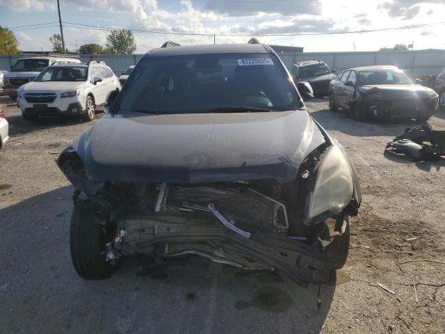 2013 CHEVROLET EQUINOX LT #3260674650