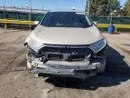 Lot #3293843606 2017 HONDA CR-V EXL