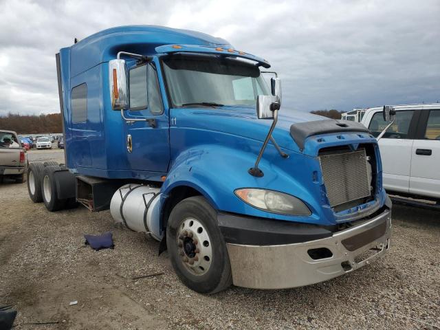 2011 INTERNATIONAL PROSTAR #3301605769