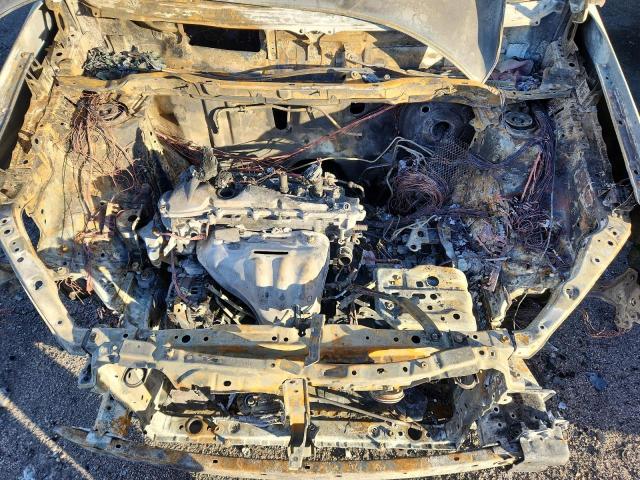 2018 TOYOTA RAV4 ADVEN - 2T3RFREV2JW762483