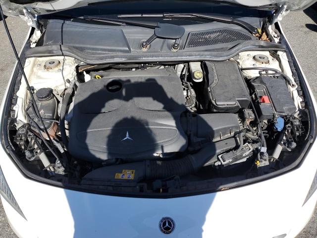 2019 MERCEDES-BENZ CLA 250 4M WDDSJ4GBXKN714668