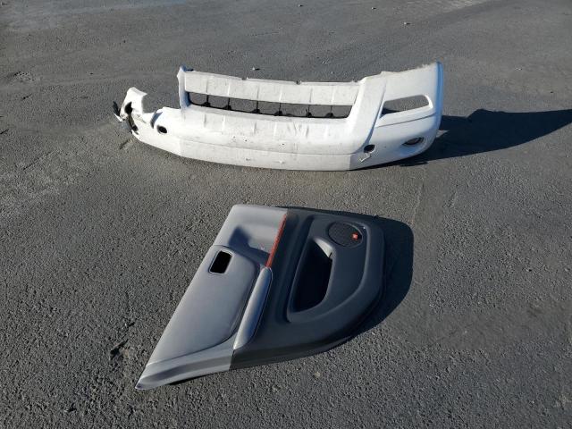 2005 TOYOTA HIGHLANDER #3277178930