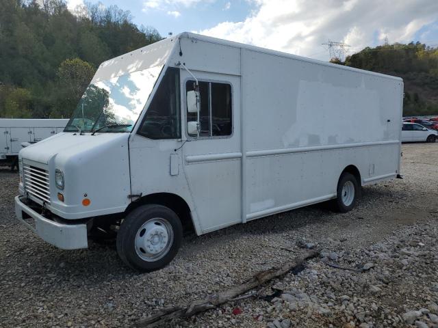 Global Auto Auctions: 2013 FORD F59