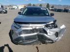 Lot #3303896700 2023 TOYOTA RAV4 LE