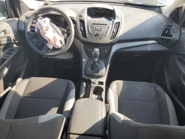 2014 FORD ESCAPE S - 1FMCU0F71EUC35072