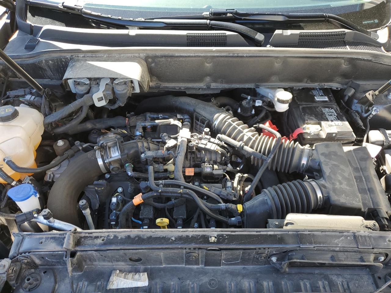 LINCOLN NAUTILUS RESERVE