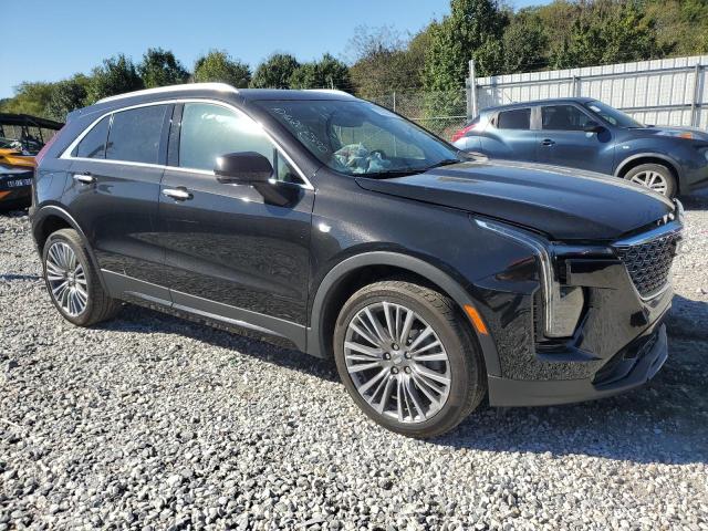 2024 CADILLAC XT4 PREMIU #3278789646