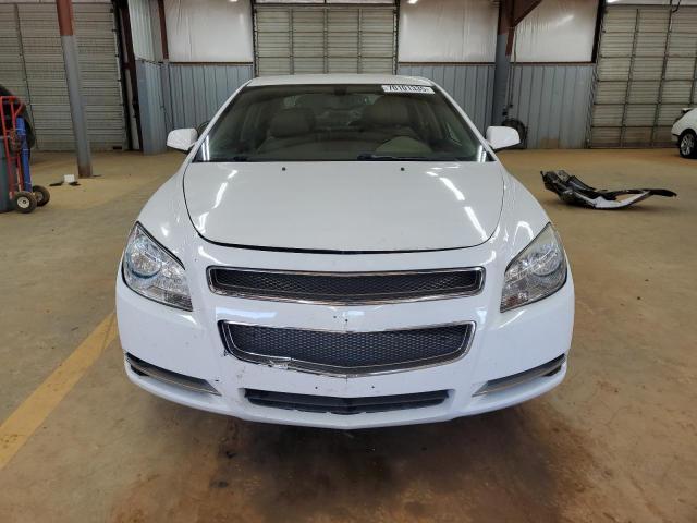 2012 CHEVROLET MALIBU 2LT - 1G1ZD5E00CF396698