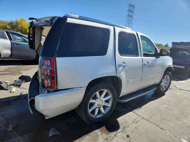 2010 GMC YUKON DENA - 1GKUKEEF3AR201060