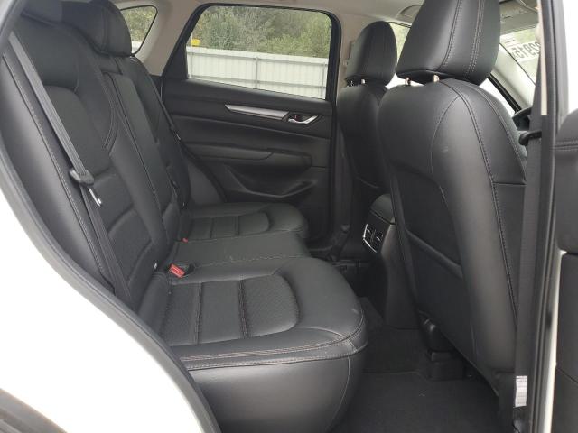 2021 MAZDA CX-5 TOURI #3278789624