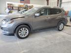 Lot #3294484494 2017 NISSAN ROGUE S