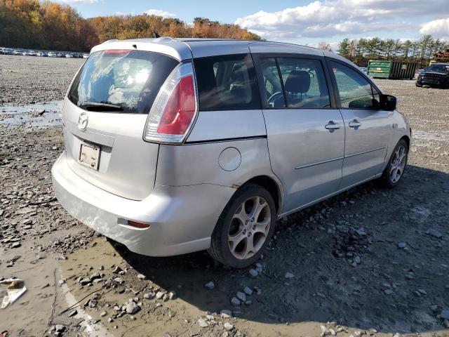 2009 MAZDA 5 #3293362427