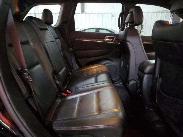 2018 JEEP GRAND CHER 1C4RJFBG5JC370670