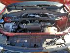 Lot #3292409266 2020 FORD EXPLORER S