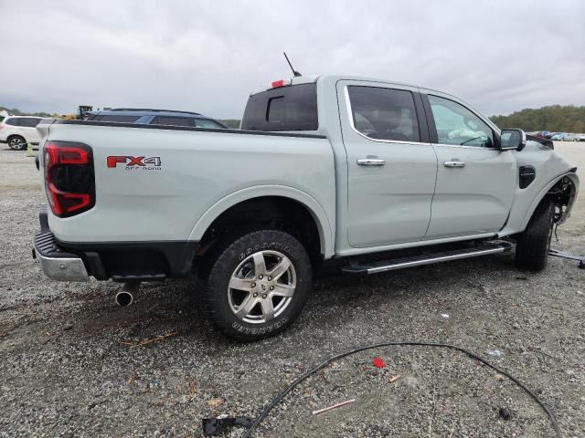 2024 FORD RANGER LAR 1FTER4KH5RLE19446