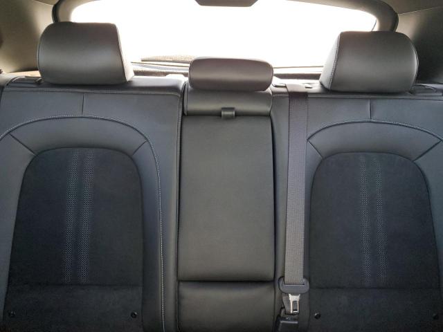 2022 HYUNDAI KONA N BAS - KM8KH3AC1NU001729