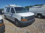 Lot #3309187622 2013 CHEVROLET EXPRESS G2