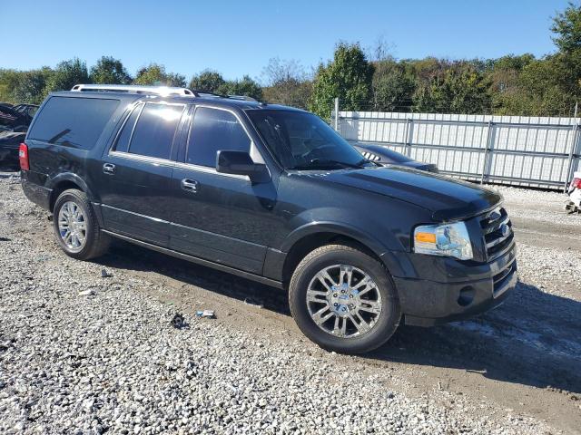 2010 FORD EXPEDITION #3286739284
