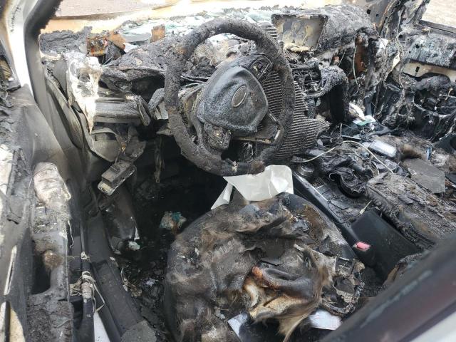 2025 FORD ESCAPE ACT #3312547830