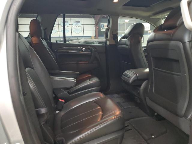 2016 BUICK ENCLAVE - 5GAKVCKDXGJ147282