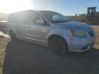 Lot #3312462617 2011 CHRYSLER TOWN & COU
