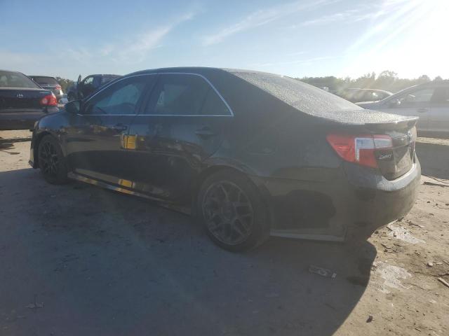 2014 TOYOTA CAMRY L - 4T1BF1FKXEU330682