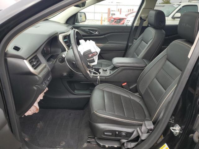 2020 GMC ACADIA DEN #3296337459