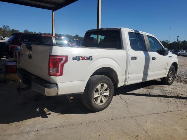 2017 FORD F150 SUPER #3310561085