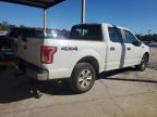 Lot #3310561085 2017 FORD F150 SUPER