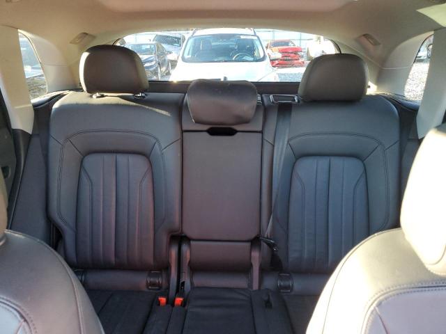 2019 AUDI Q5 PREMIUM #3276386666