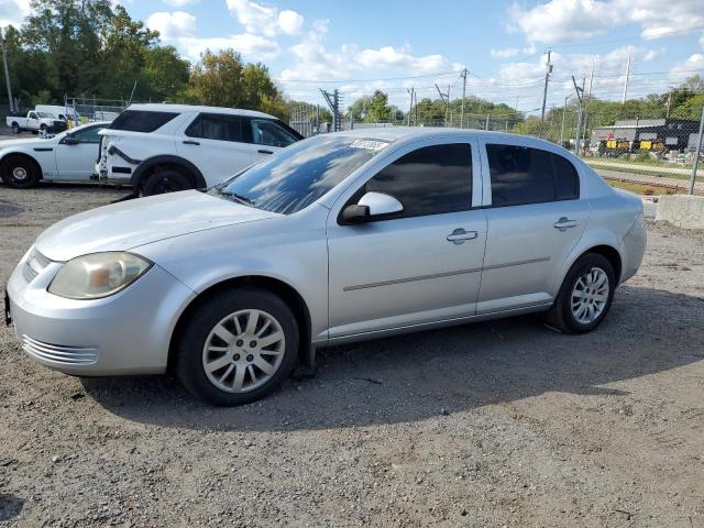 CHEVROLET COBALT 1LT
