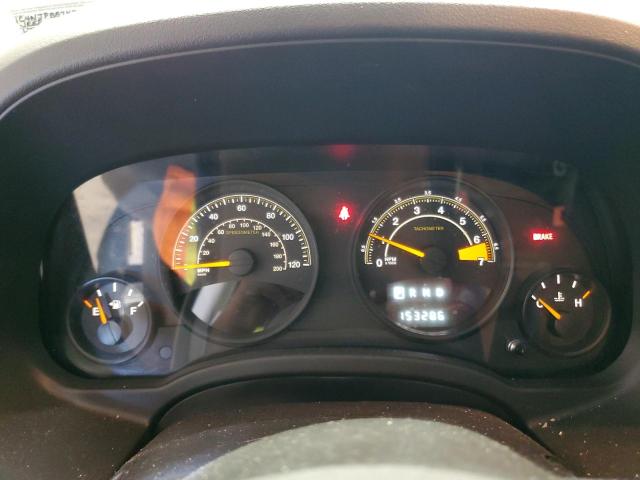 2017 JEEP PATRIOT SP 1C4NJPBB7HD121445