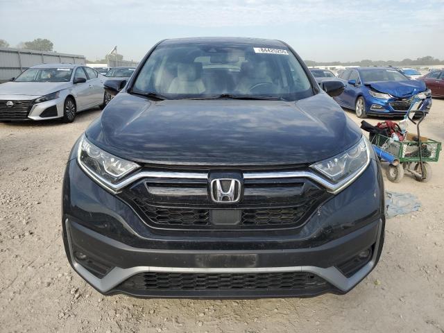 2020 HONDA CR-V EXL 5J6RW2H8XLL019566