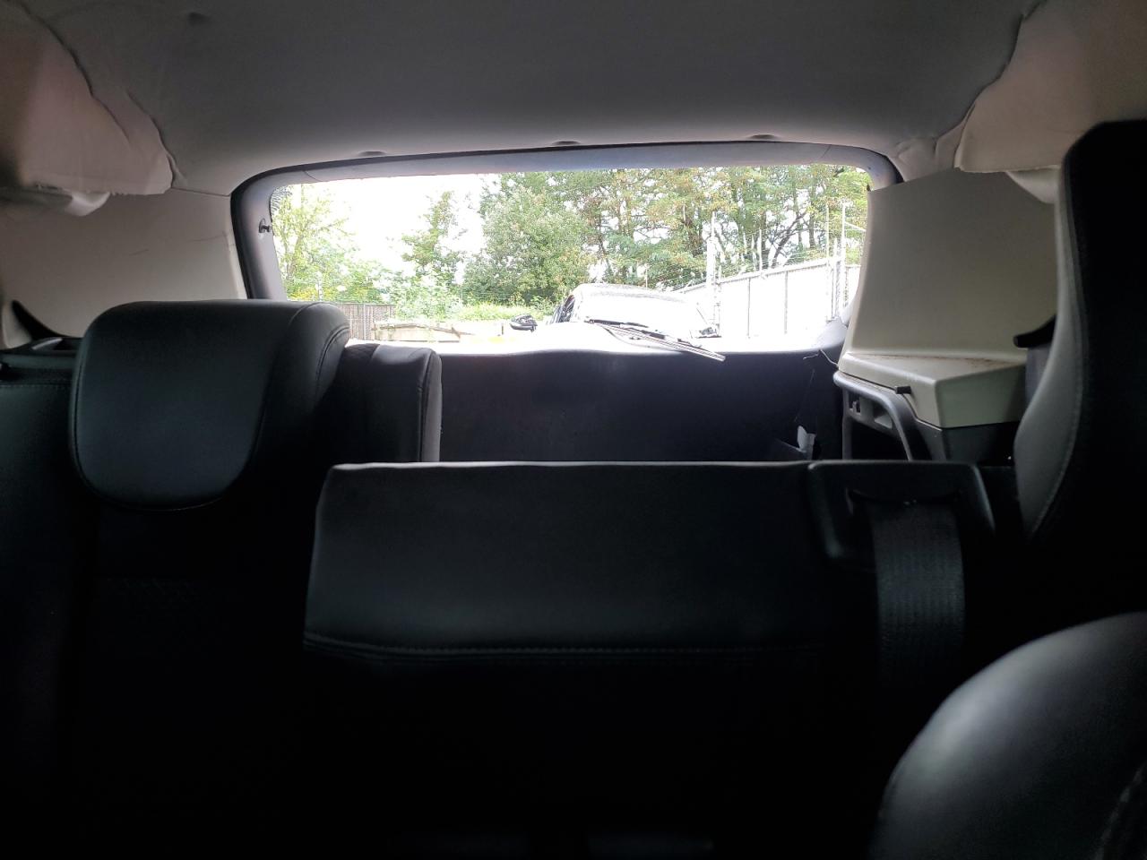 BUICK ENCORE PREFERRED