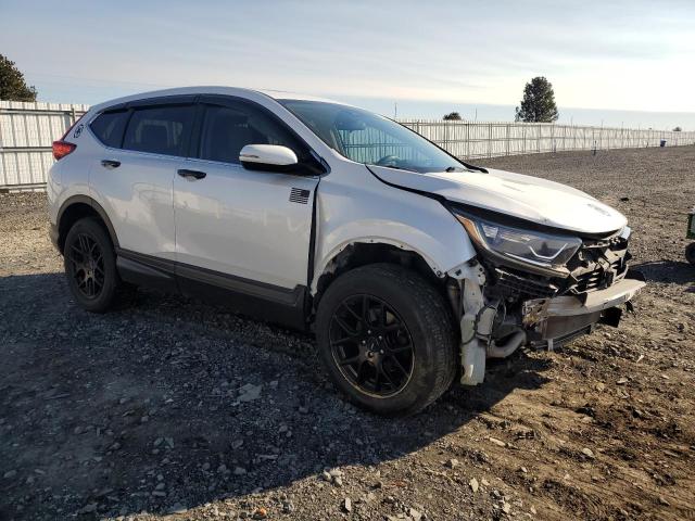 2019 HONDA CR-V EX - 2HKRW2H57KH620643