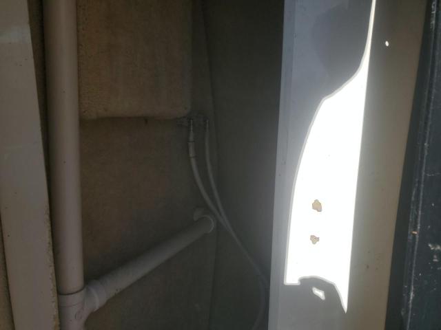 2019 CASITA CAMPER #3282459572