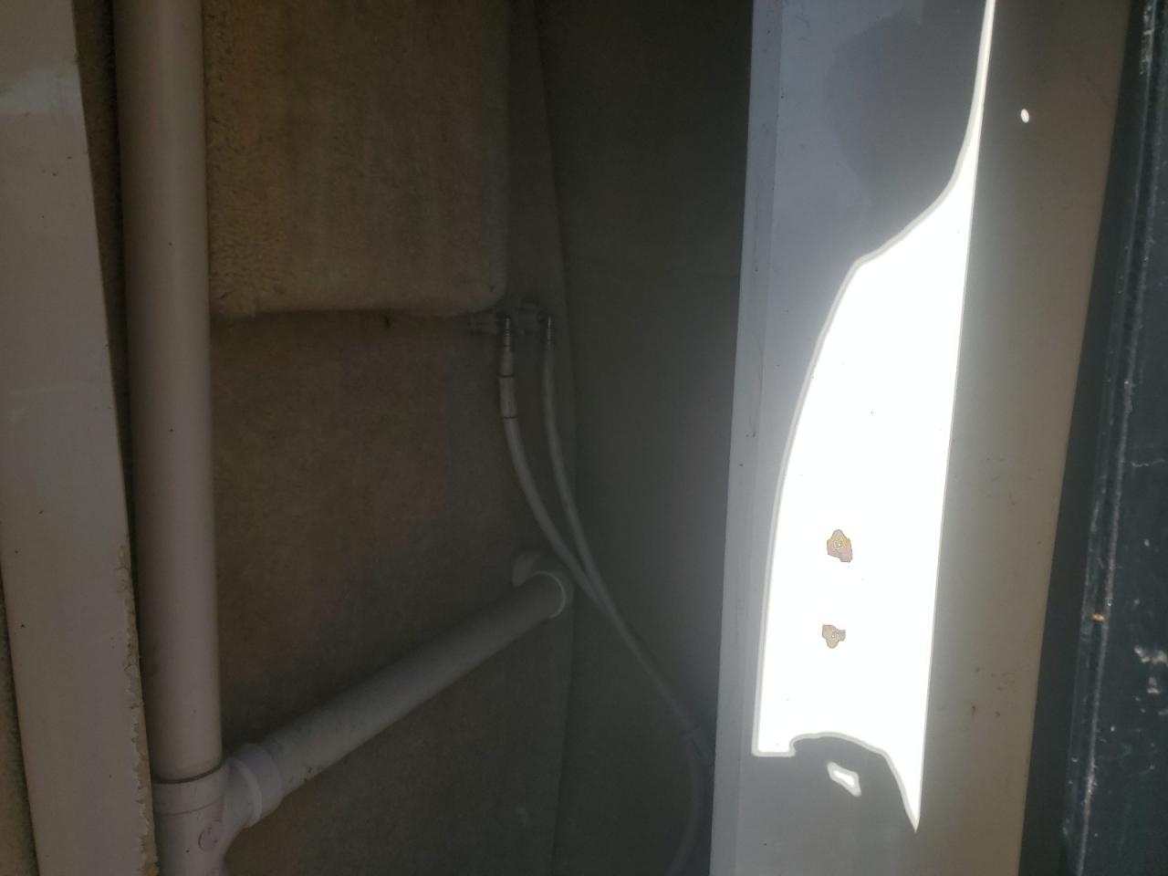 Lot #3282459572 2019 CASITA CAMPER