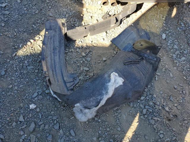 2014 TOYOTA RAV4 LE - JTMZFREV3ED035176