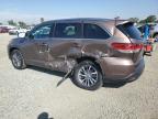 Lot #3315753345 2018 TOYOTA HIGHLANDER